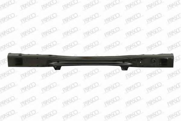 Prasco AA3421622 Front bumper reinforcement AA3421622: Buy near me at 2407.PL in Poland at an Affordable price!