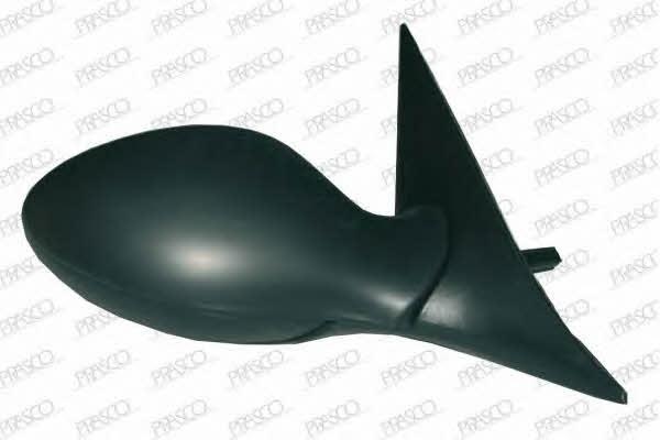 Prasco AA0807313 Rearview mirror external right AA0807313: Buy near me in Poland at 2407.PL - Good price!