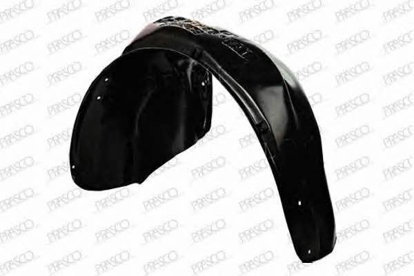 Prasco AA0803654 Fender liner front left AA0803654: Buy near me in Poland at 2407.PL - Good price!