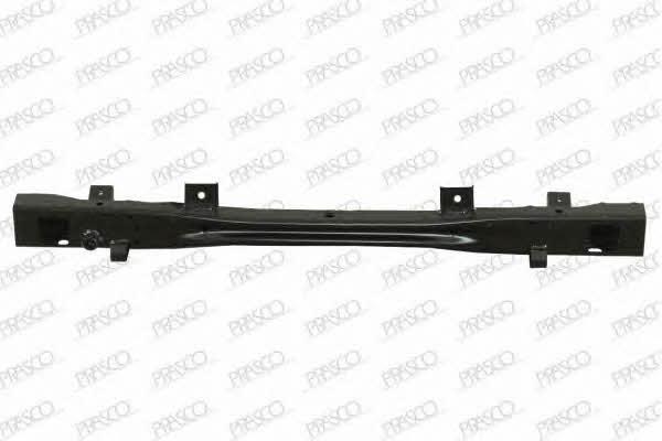 Prasco AA3401622 Front bumper reinforcement AA3401622: Buy near me in Poland at 2407.PL - Good price!