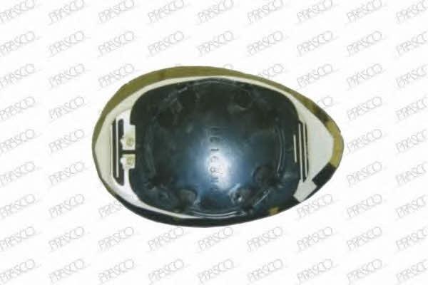 Prasco AA0807504 Left side mirror insert AA0807504: Buy near me in Poland at 2407.PL - Good price!