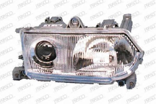 Prasco AA0704703 Headlight right AA0704703: Buy near me at 2407.PL in Poland at an Affordable price!