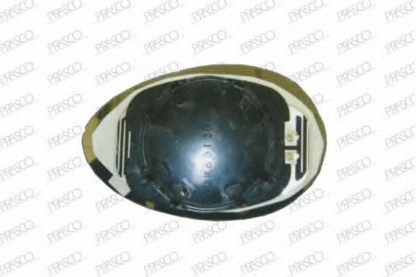 Prasco AA0807503 Side mirror insert, right AA0807503: Buy near me in Poland at 2407.PL - Good price!
