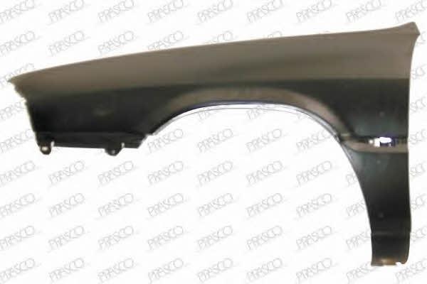 Prasco AA0493014 Front fender left AA0493014: Buy near me in Poland at 2407.PL - Good price!