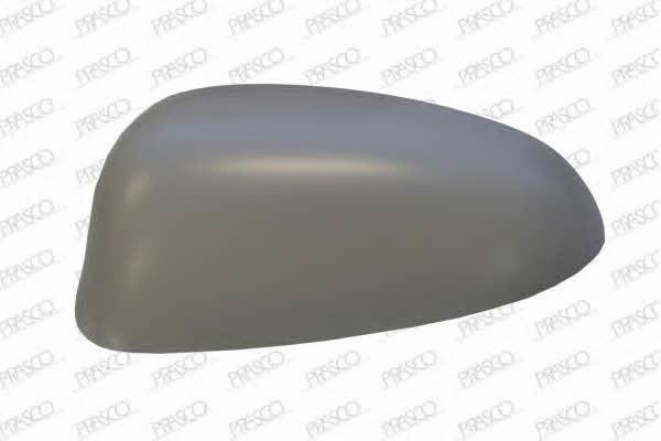 Prasco AA3407414 Cover side left mirror AA3407414: Buy near me in Poland at 2407.PL - Good price!