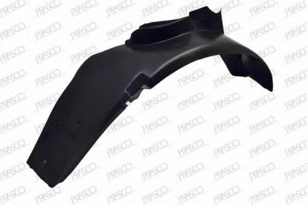 Prasco AA3403604 Fender liner front left AA3403604: Buy near me in Poland at 2407.PL - Good price!