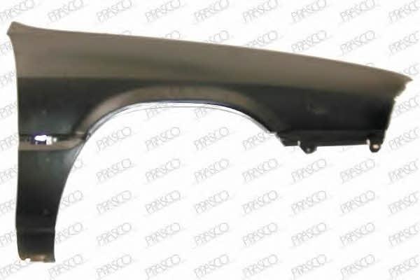 Prasco AA0493013 Front fender right AA0493013: Buy near me in Poland at 2407.PL - Good price!