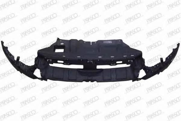 Prasco FD4281602 Front bumper absorber FD4281602: Buy near me in Poland at 2407.PL - Good price!