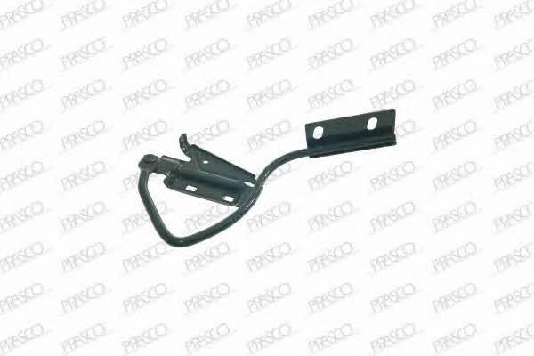 Prasco FD9103704 Hood hinge left FD9103704: Buy near me at 2407.PL in Poland at an Affordable price!
