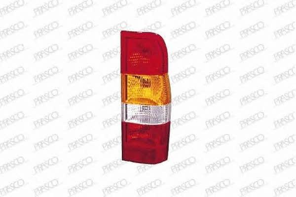 Prasco FD9104154 Tail lamp left FD9104154: Buy near me at 2407.PL in Poland at an Affordable price!