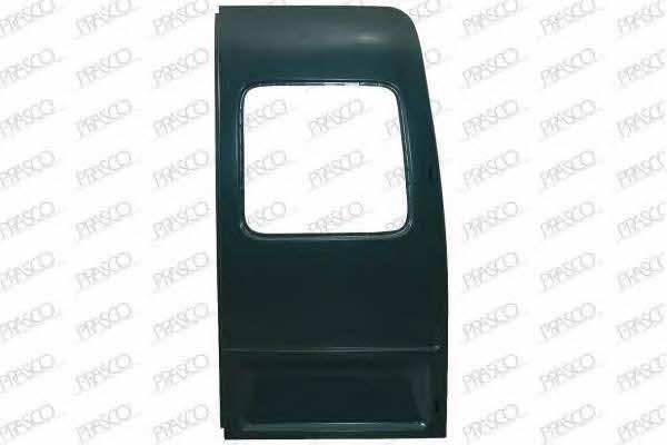 Prasco FD9083553 Door rear right FD9083553: Buy near me in Poland at 2407.PL - Good price!