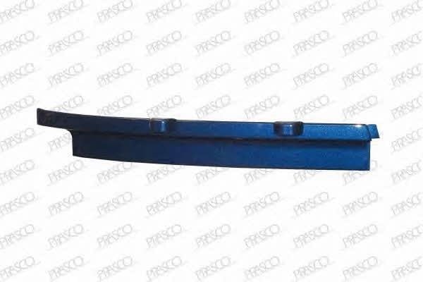 Prasco DS8602104 Headlight strip DS8602104: Buy near me at 2407.PL in Poland at an Affordable price!