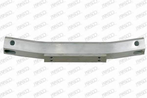 Prasco DS7301672 Rear bumper reinforcement DS7301672: Buy near me in Poland at 2407.PL - Good price!