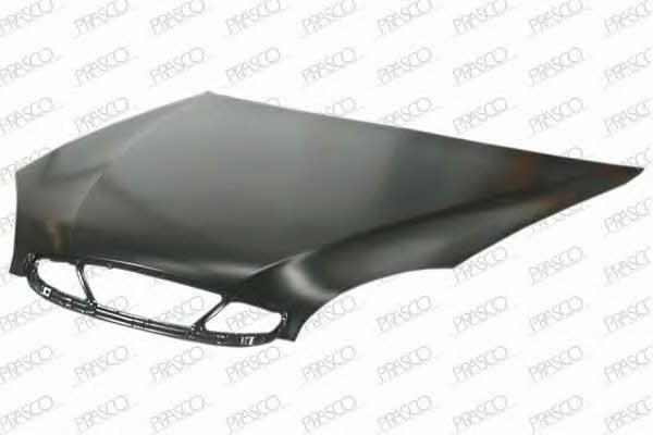 Prasco DW0073100 Hood DW0073100: Buy near me at 2407.PL in Poland at an Affordable price!