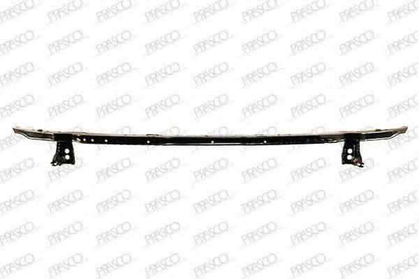 Prasco DS1761622 Front bumper reinforcement DS1761622: Buy near me in Poland at 2407.PL - Good price!