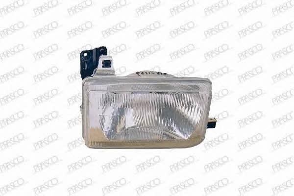 Prasco DS2714603 Headlight right DS2714603: Buy near me in Poland at 2407.PL - Good price!