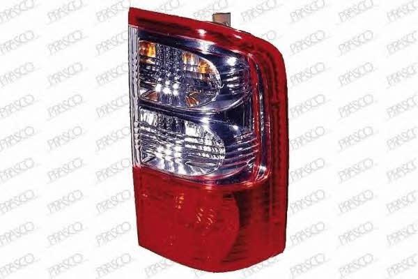 Prasco DS8624053 Tail lamp right DS8624053: Buy near me in Poland at 2407.PL - Good price!