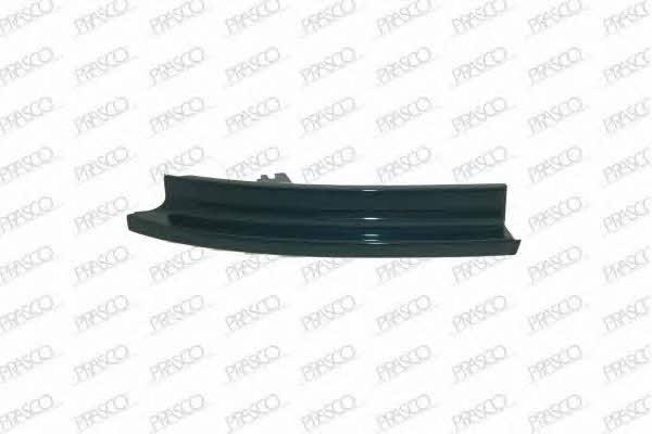 Prasco DS8622104 Headlight strip DS8622104: Buy near me at 2407.PL in Poland at an Affordable price!