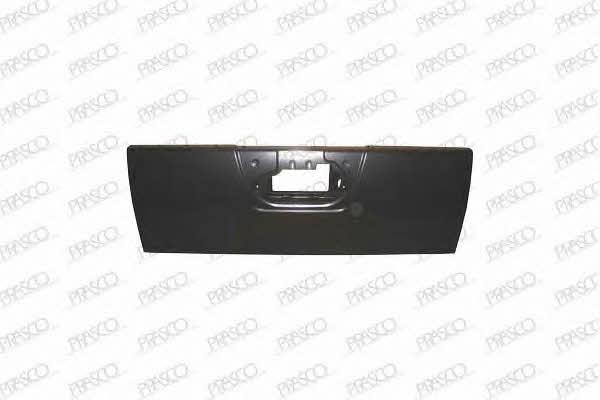 Prasco DS8143150 Lid trunk DS8143150: Buy near me in Poland at 2407.PL - Good price!
