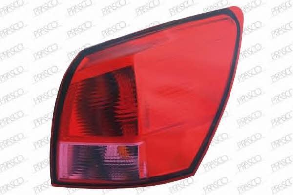Prasco DS7104153 Tail lamp right DS7104153: Buy near me in Poland at 2407.PL - Good price!