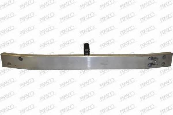 Prasco DS3501622 Front bumper reinforcement DS3501622: Buy near me in Poland at 2407.PL - Good price!