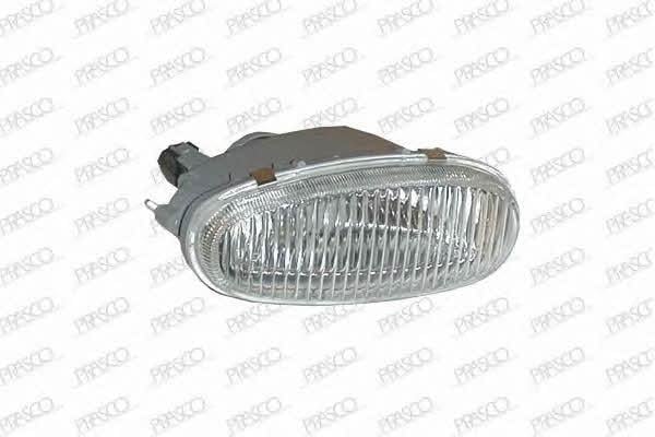 Prasco DW0204413 Fog headlight, right DW0204413: Buy near me in Poland at 2407.PL - Good price!