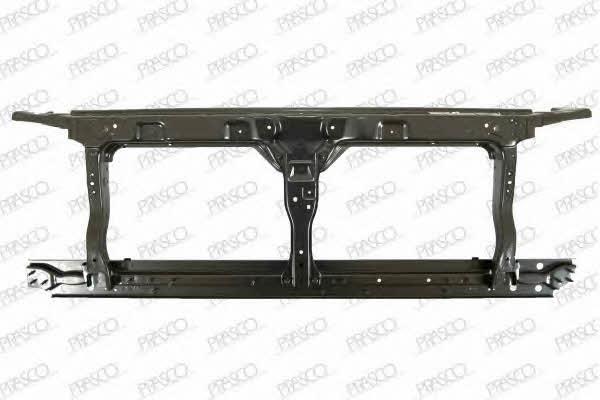 Prasco DS8143210 Front panel DS8143210: Buy near me in Poland at 2407.PL - Good price!