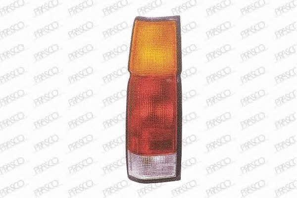 Prasco DS2714063 Tail lamp right DS2714063: Buy near me in Poland at 2407.PL - Good price!