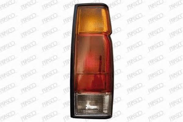 Prasco DS2714073 Tail lamp right DS2714073: Buy near me in Poland at 2407.PL - Good price!