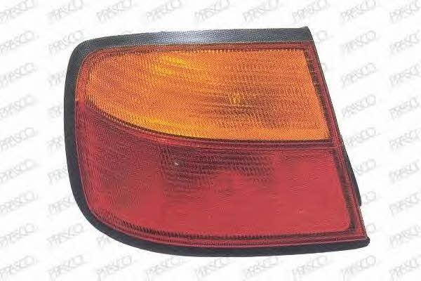 Prasco DS1754184 Tail lamp outer left DS1754184: Buy near me in Poland at 2407.PL - Good price!
