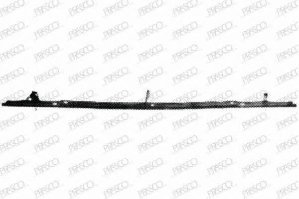 Prasco DS0693222 Strip for headlights DS0693222: Buy near me in Poland at 2407.PL - Good price!
