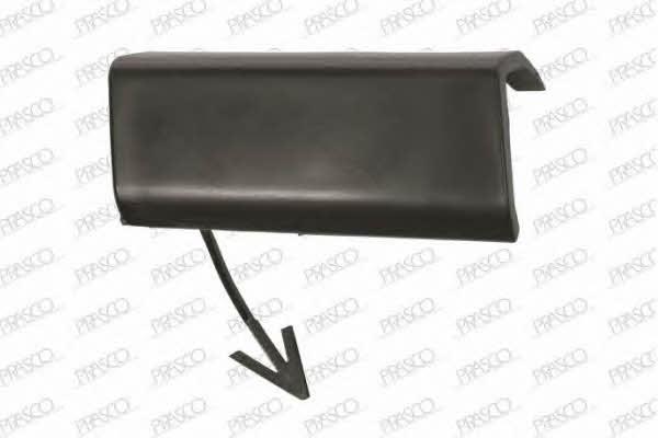 Prasco DS4241236 Plug towing hook DS4241236: Buy near me in Poland at 2407.PL - Good price!