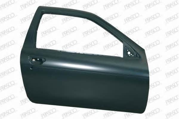 Prasco DS1763513 Door front right DS1763513: Buy near me in Poland at 2407.PL - Good price!