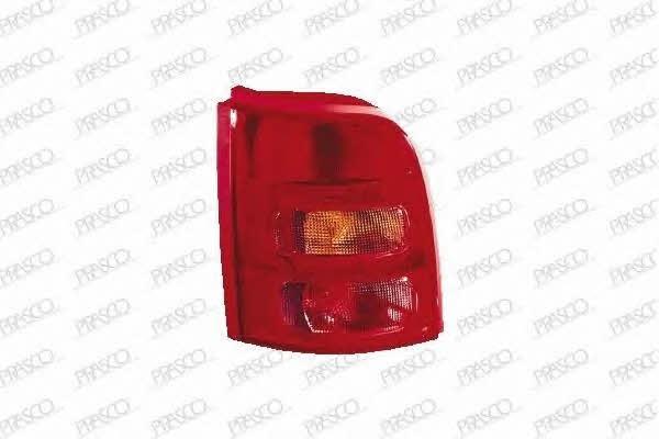 Prasco DS0094053 Tail lamp right DS0094053: Buy near me in Poland at 2407.PL - Good price!