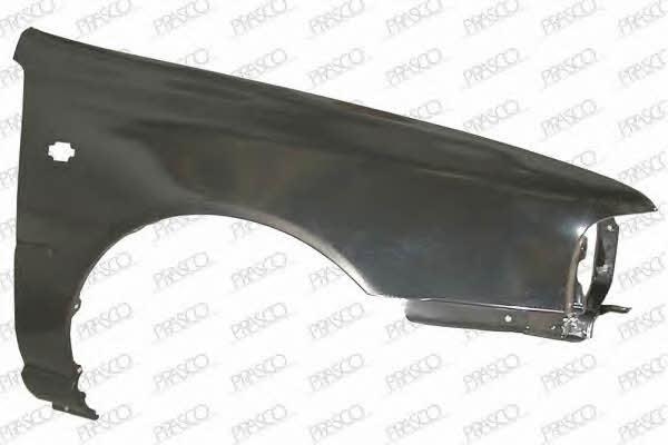 Prasco DS0693013 Front fender right DS0693013: Buy near me in Poland at 2407.PL - Good price!