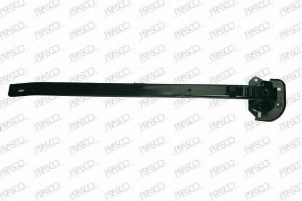 Prasco DS0111622 Front bumper reinforcement DS0111622: Buy near me at 2407.PL in Poland at an Affordable price!