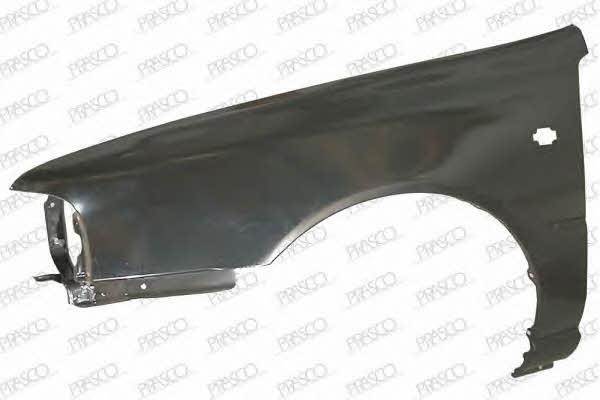 Prasco DS0693014 Front fender left DS0693014: Buy near me in Poland at 2407.PL - Good price!