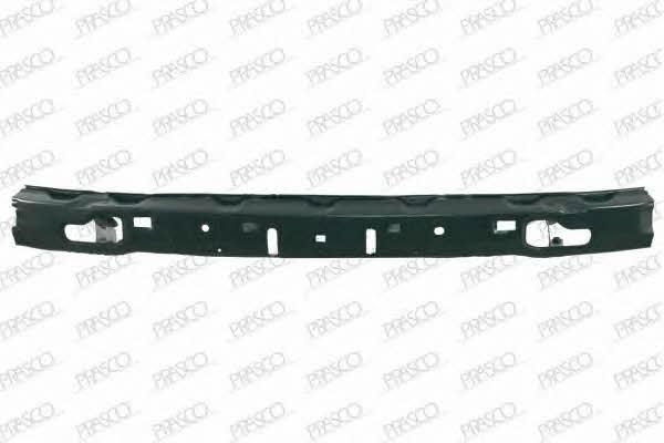 Prasco DS0691632 Front bumper reinforcement DS0691632: Buy near me in Poland at 2407.PL - Good price!