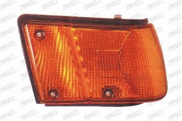 Prasco DS0684103 Indicator light DS0684103: Buy near me at 2407.PL in Poland at an Affordable price!