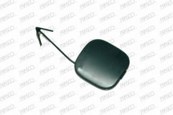 Prasco DS0111236 Plug towing hook DS0111236: Buy near me at 2407.PL in Poland at an Affordable price!