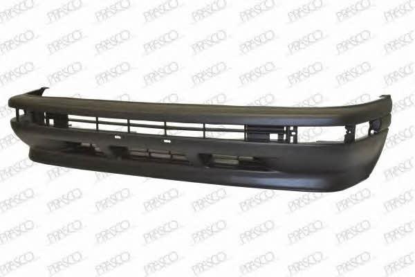 Prasco DH0211011 Front bumper DH0211011: Buy near me at 2407.PL in Poland at an Affordable price!