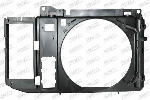 Prasco CI9173210 Front panel CI9173210: Buy near me at 2407.PL in Poland at an Affordable price!