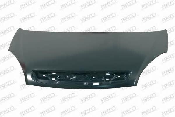 Prasco CI7173100 Hood CI7173100: Buy near me at 2407.PL in Poland at an Affordable price!
