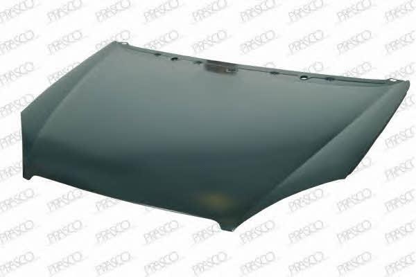 Prasco CI5203100 Hood CI5203100: Buy near me at 2407.PL in Poland at an Affordable price!