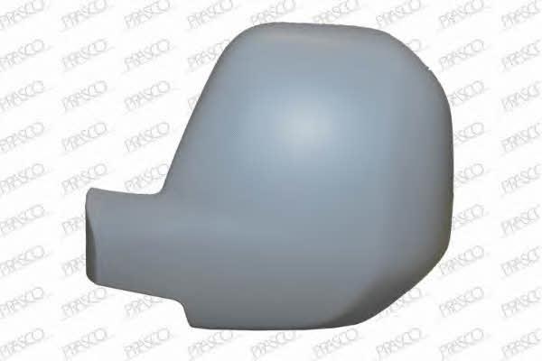 Prasco CI9187414 Cover side left mirror CI9187414: Buy near me at 2407.PL in Poland at an Affordable price!