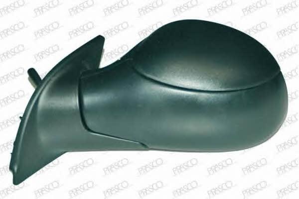 Prasco CI3207314 Rearview mirror external left CI3207314: Buy near me at 2407.PL in Poland at an Affordable price!