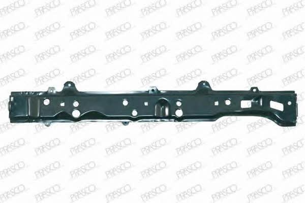 Prasco CI9173206 Front bumper reinforcement CI9173206: Buy near me at 2407.PL in Poland at an Affordable price!