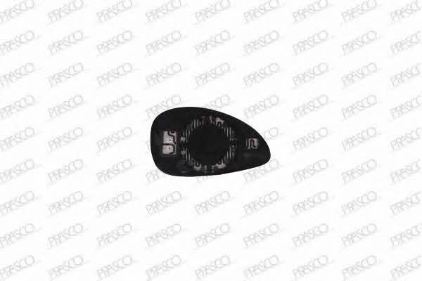 Prasco CI4247524 Left side mirror insert CI4247524: Buy near me in Poland at 2407.PL - Good price!