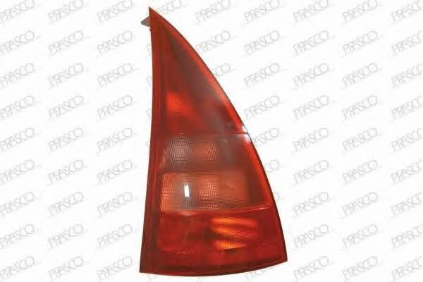 Prasco CI3204154 Tail lamp left CI3204154: Buy near me in Poland at 2407.PL - Good price!