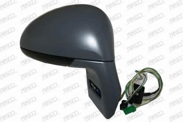 Prasco CI4247313 Rearview mirror external right CI4247313: Buy near me in Poland at 2407.PL - Good price!